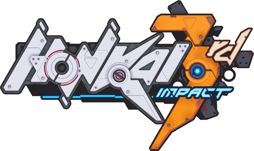 honkai-impact-3rd