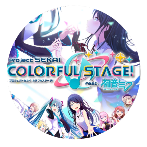 colorful-stage