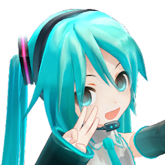 mikuture